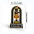 Ayodhya Ram Lalla Murti